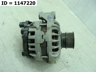 373002E820 Генератор  Hyundai Tucson 3 Арт VD1147220, вид 3