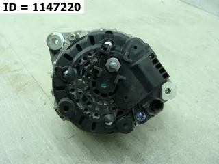 373002E820 Генератор  Hyundai Tucson 3 Арт VD1147220, вид 5