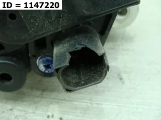 373002E820 Генератор  Hyundai Tucson 3 Арт VD1147220, вид 6
