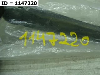 373002E820 Генератор  Hyundai Tucson 3 Арт VD1147220, вид 9