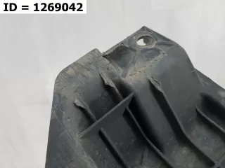 5261812020 Защита переднего бампера  Toyota Corolla E150 Арт VD1269042, вид 6