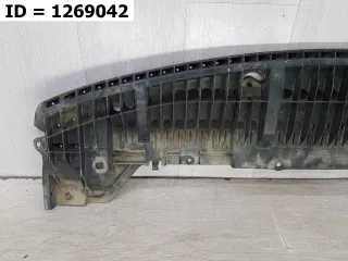5261812020 Защита переднего бампера  Toyota Corolla E150 Арт VD1269042, вид 8