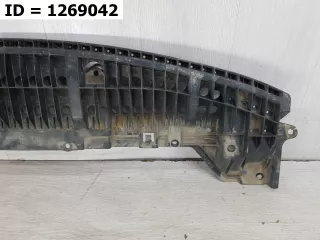 5261812020 Защита переднего бампера  Toyota Corolla E150 Арт VD1269042, вид 9