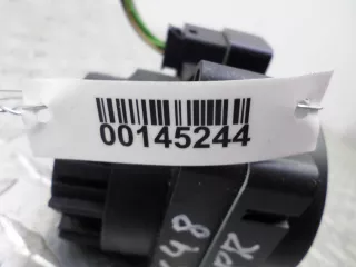 9065450104 Переключатель света Mercedes Sprinter W906 Арт 00145244, вид 2