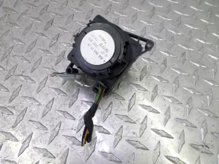 9065450104 Переключатель света Mercedes Sprinter W906 Арт 00145244, вид 3