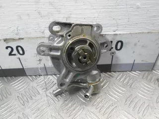 PE0718G00A Насос вакуумный Mazda CX-5 2 Арт 00089657, вид 1