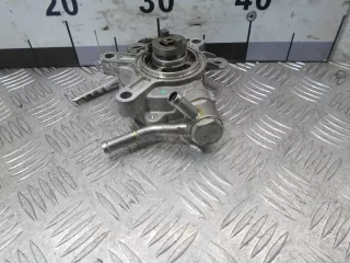 PE0718G00A Насос вакуумный Mazda CX-5 2 Арт 00089657, вид 3