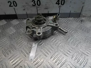 PE0718G00A Насос вакуумный Mazda CX-5 2 Арт 00089657, вид 4