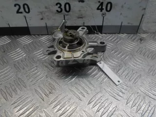 PE0718G00A Насос вакуумный Mazda CX-5 2 Арт 00089657, вид 5