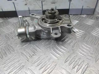 PE0718G00A Насос вакуумный Mazda CX-5 2 Арт 00089657, вид 7