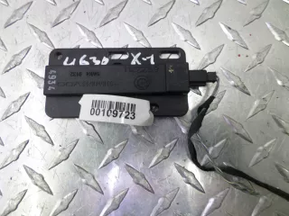 6922211 Антенна бесключевого доступа BMW X1 E84 Арт 00109723, вид 1