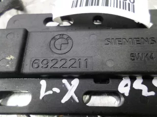 6922211 Антенна бесключевого доступа BMW X1 E84 Арт 00109723, вид 2