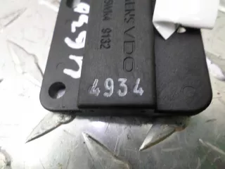 6922211 Антенна бесключевого доступа BMW X1 E84 Арт 00109723, вид 3