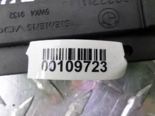 6922211 Антенна бесключевого доступа BMW X1 E84 Арт 00109723, вид 5