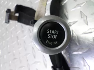 6949913 Кнопка салона BMW X1 E84 Арт 00132954, вид 1