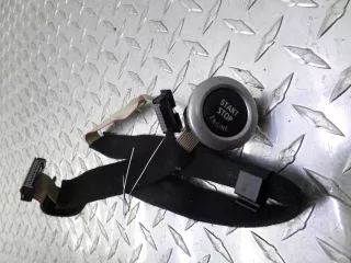 6949913 Кнопка салона BMW X1 E84 Арт 00132954, вид 2