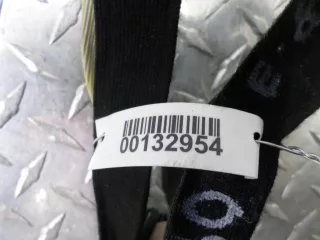 6949913 Кнопка салона BMW X1 E84 Арт 00132954, вид 3