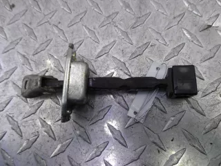  Ограничитель двери Mitsubishi Outlander 2 Арт 00102149, вид 2