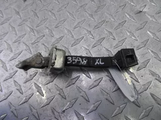  Ограничитель двери Mitsubishi Outlander 2 Арт 00102149, вид 3