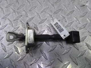  Ограничитель двери Mitsubishi Outlander 2 Арт 00102149, вид 4