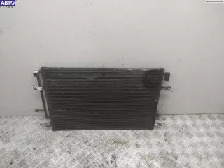  Радиатор охлаждения (конд.) Audi A4 B7 Арт 53730480, вид 2