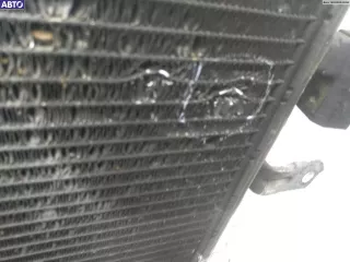  Радиатор охлаждения (конд.) Audi A4 B7 Арт 53730480, вид 3