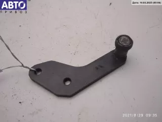  Ролик двери сдвижной Ford Transit 3 restailing Арт 53738177, вид 1