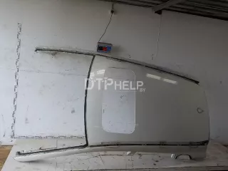  Крыша Acura RDX 1 Арт AM51511966