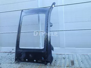  Крыша Cadillac SRX 2 Арт AM21524037, вид 3