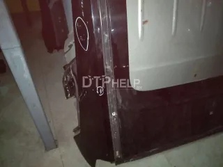  Крыша Cadillac SRX 2 Арт AM21524037, вид 6