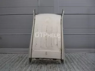 20851313 Крыша Cadillac SRX 2 Арт AM21895686