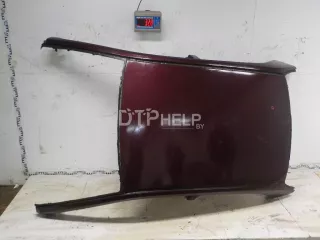 101200365002 Крыша Geely MK Арт AM51406873