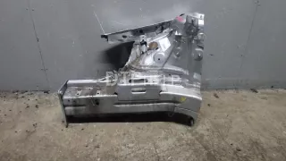  Лонжерон передний правый Audi A3 8V Арт AM95190173, вид 2