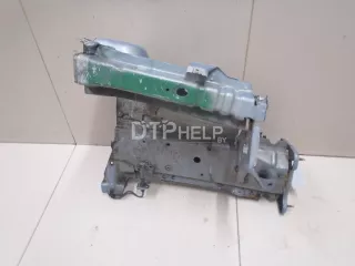  Лонжерон передний правый Ford Focus 2 restailing Арт AM95169276, вид 5