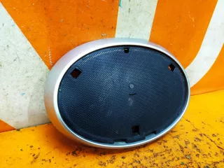 753100K160, 753100k080 кронштейн эмблемы Toyota Fortuner 2 Арт 143113PM, вид 3