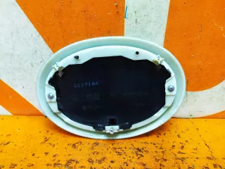 753100K160, 753100k080 кронштейн эмблемы Toyota Fortuner 2 Арт 143113PM, вид 4