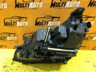 A2139064004 Фара правая Mercedes E W213 Арт MA77905, вид 4