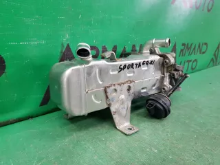 284162F140 Радиатор EGR Kia Sorento 2 Арт ARM174212, вид 2