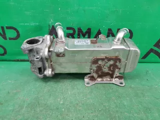 284162F140 Радиатор EGR Kia Sorento 2 Арт ARM174212, вид 5