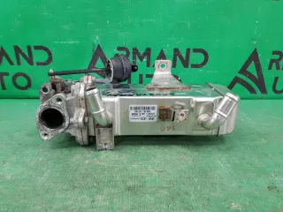 284162F140 Радиатор EGR Kia Sorento 2 Арт ARM174212, вид 6