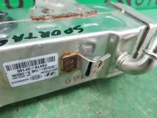 284162F140 Радиатор EGR Kia Sorento 2 Арт ARM174212, вид 7