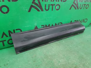 KB7W51RC0D, KB7W51RC1 Молдинг двери Mazda CX-5 2 Арт ARM174254, вид 2