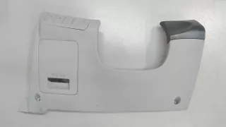 933202T03087,949502T00087,847502T20087 Кнопка антипробуксовочной системы Kia Optima 3 Арт 6714288