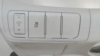 933202T03087,949502T00087,847502T20087 Кнопка антипробуксовочной системы Kia Optima 3 Арт 6714288, вид 2