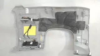 933202T03087,949502T00087,847502T20087 Кнопка антипробуксовочной системы Kia Optima 3 Арт 6714288, вид 3