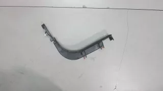 DS73F02348A Накладка на порог Ford Fusion 2 Арт 6710854, вид 2