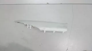 DS73F280C47AUW Обшивка двери задней левой (дверная карта) Ford Fusion 2 Арт 6710484, вид 1