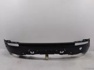 FK7217D781A бампер Land Rover Discovery sport Арт VZ143528, вид 1
