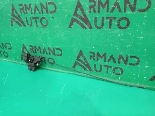 A2047500485 замок крышки багажника Mercedes C W205 Арт ARM173142, вид 3