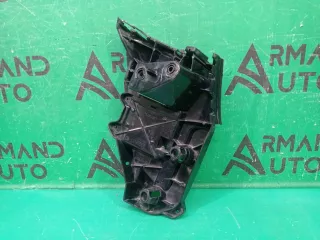 51127338286 кронштейн бампера BMW X6 F16 Арт ARM173902, вид 4